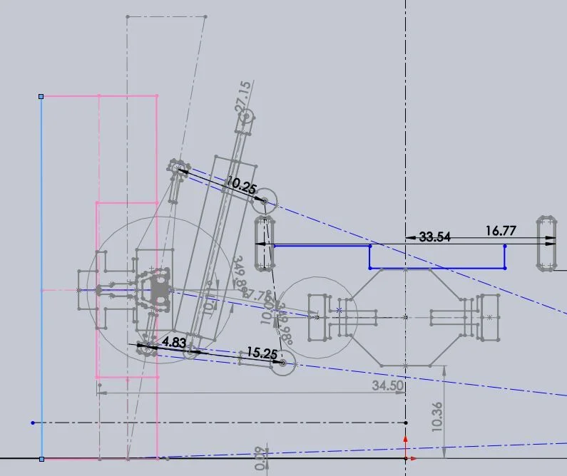 V7 Ride Height.webp
