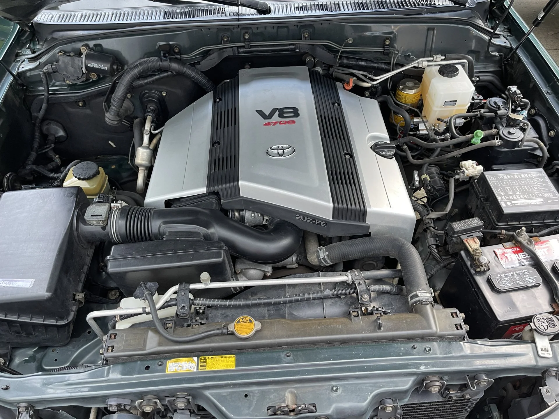 V8 4700 2UZ-FE.webp