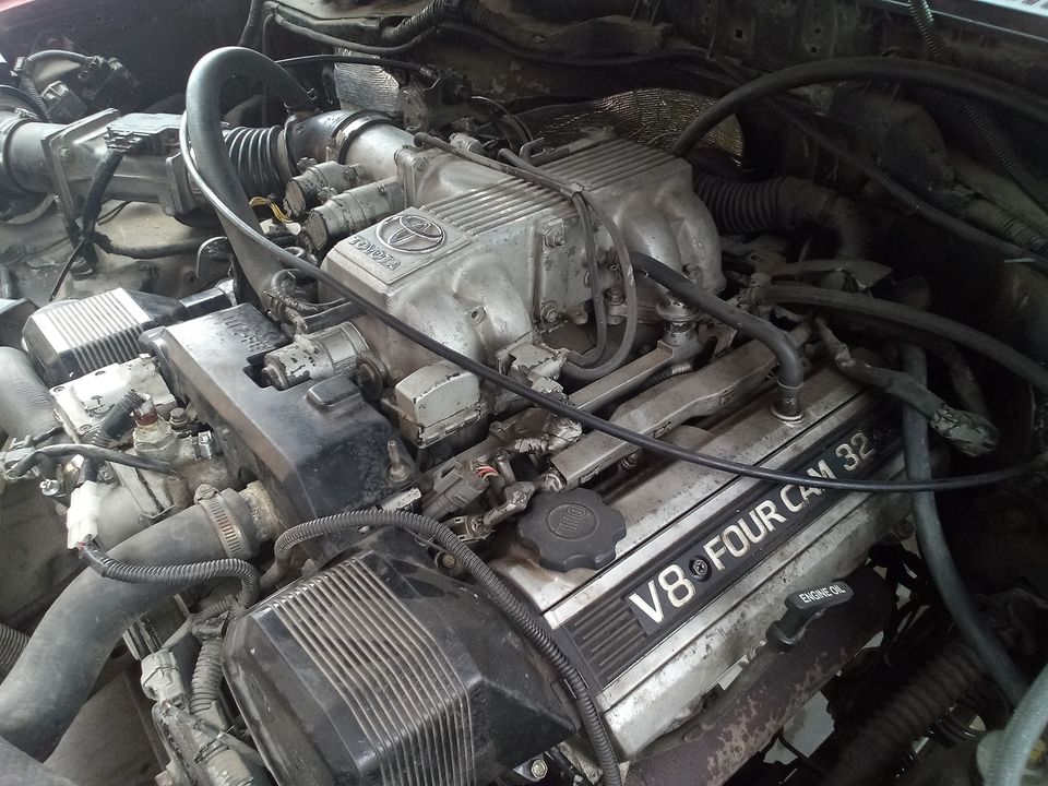 v8.jpg