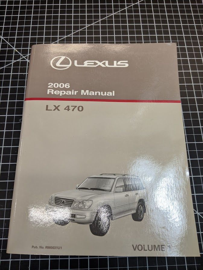 V8 Manual.jpg