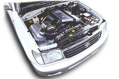 v8_bay_1.webp