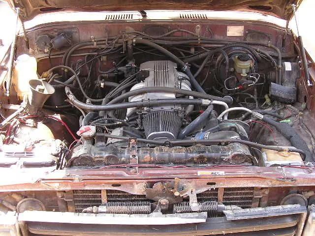 V8J60.webp