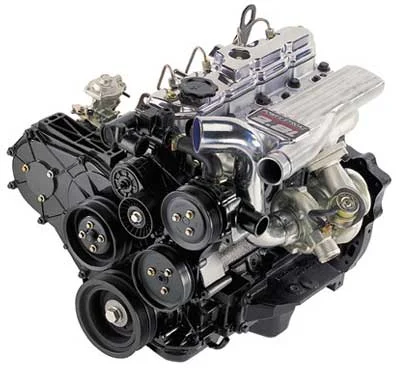 v_g_PowerStroke28L.webp