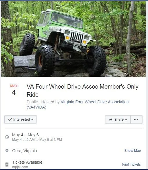 va4wd-gore-jpg.1658182
