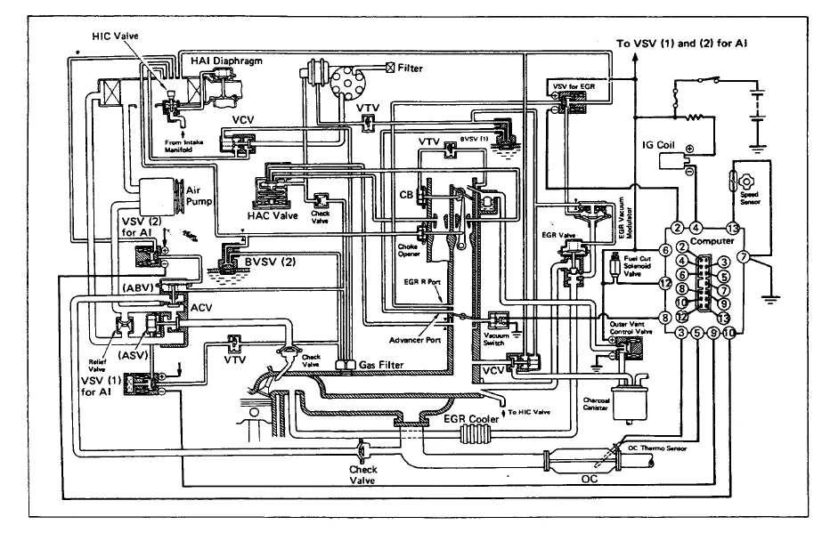 vac pipes.webp