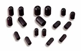 vac port caps.webp