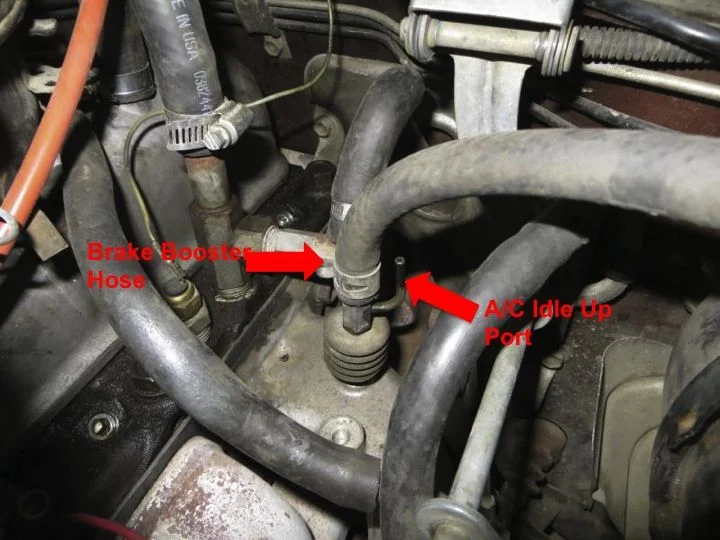 vac-port-for-vac-gauge-jpg.942346