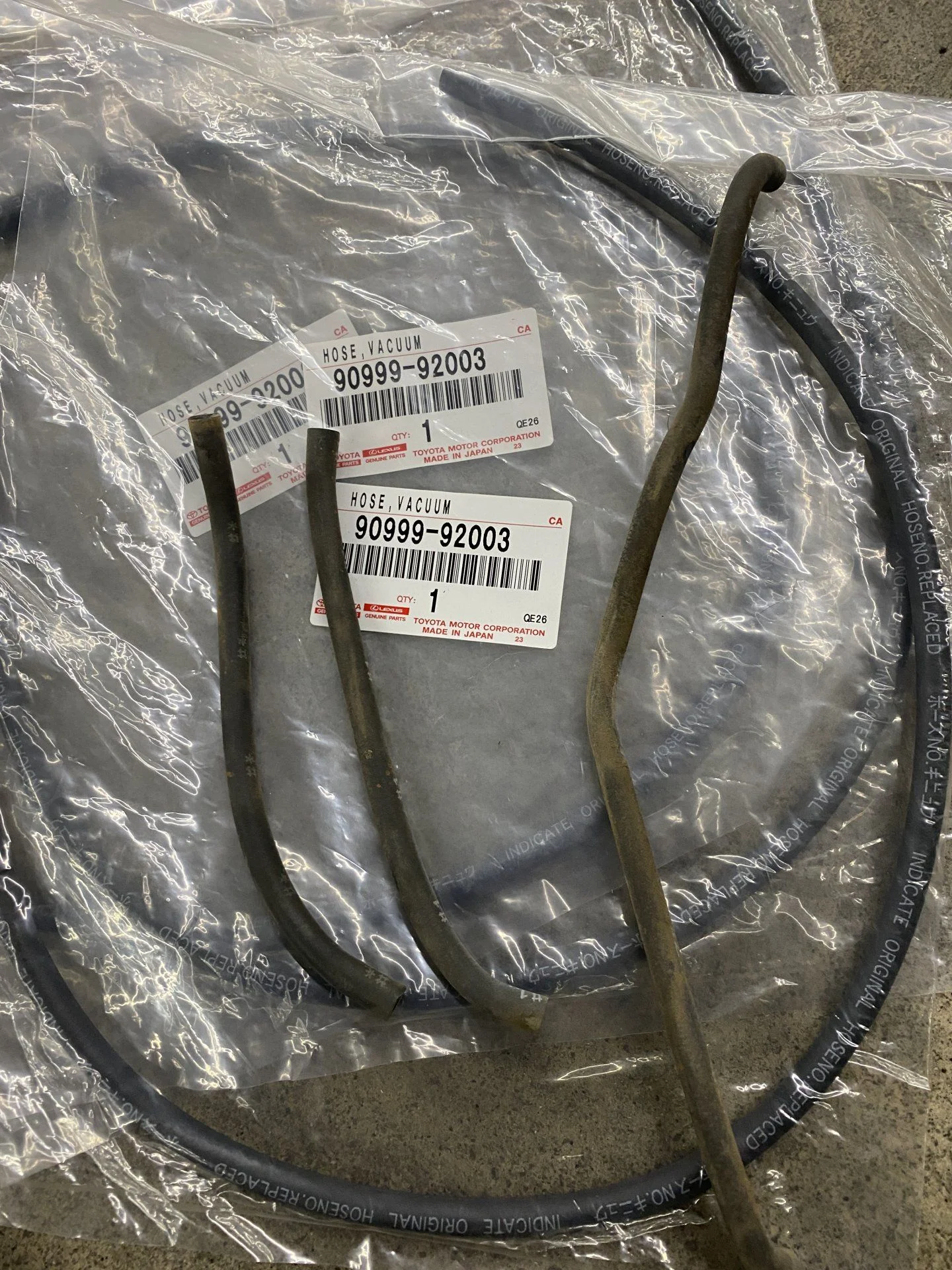 Vac-VentLines (7).JPG