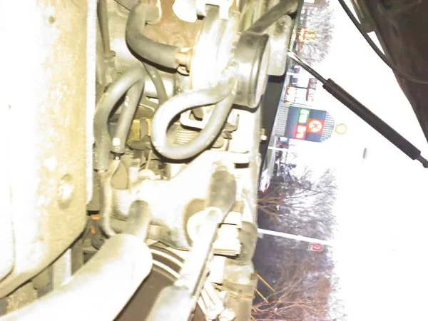 vacuum%20hose%20egr%20fix.webp