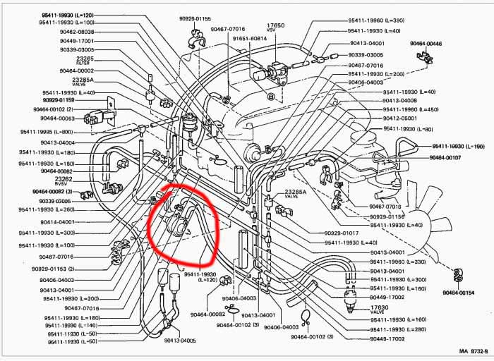 2003 Nissan 350Z Radio Wiring Diagram from forum.ih8mud.com