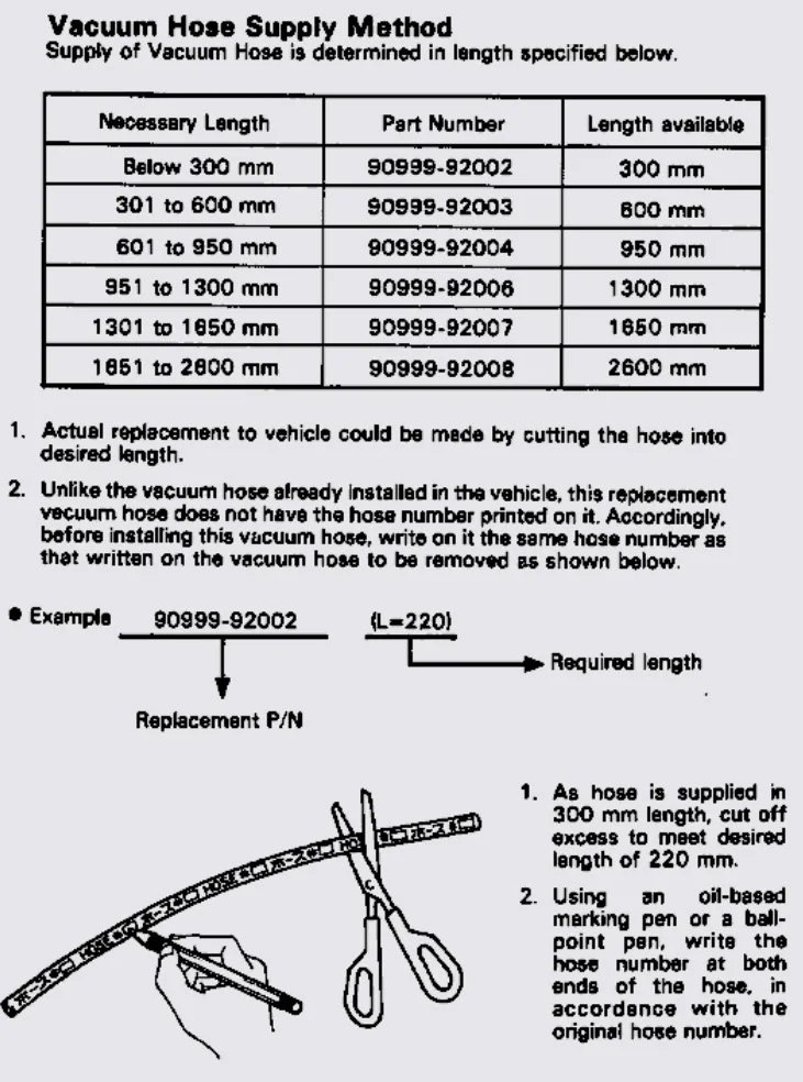 Vacuum hose.webp