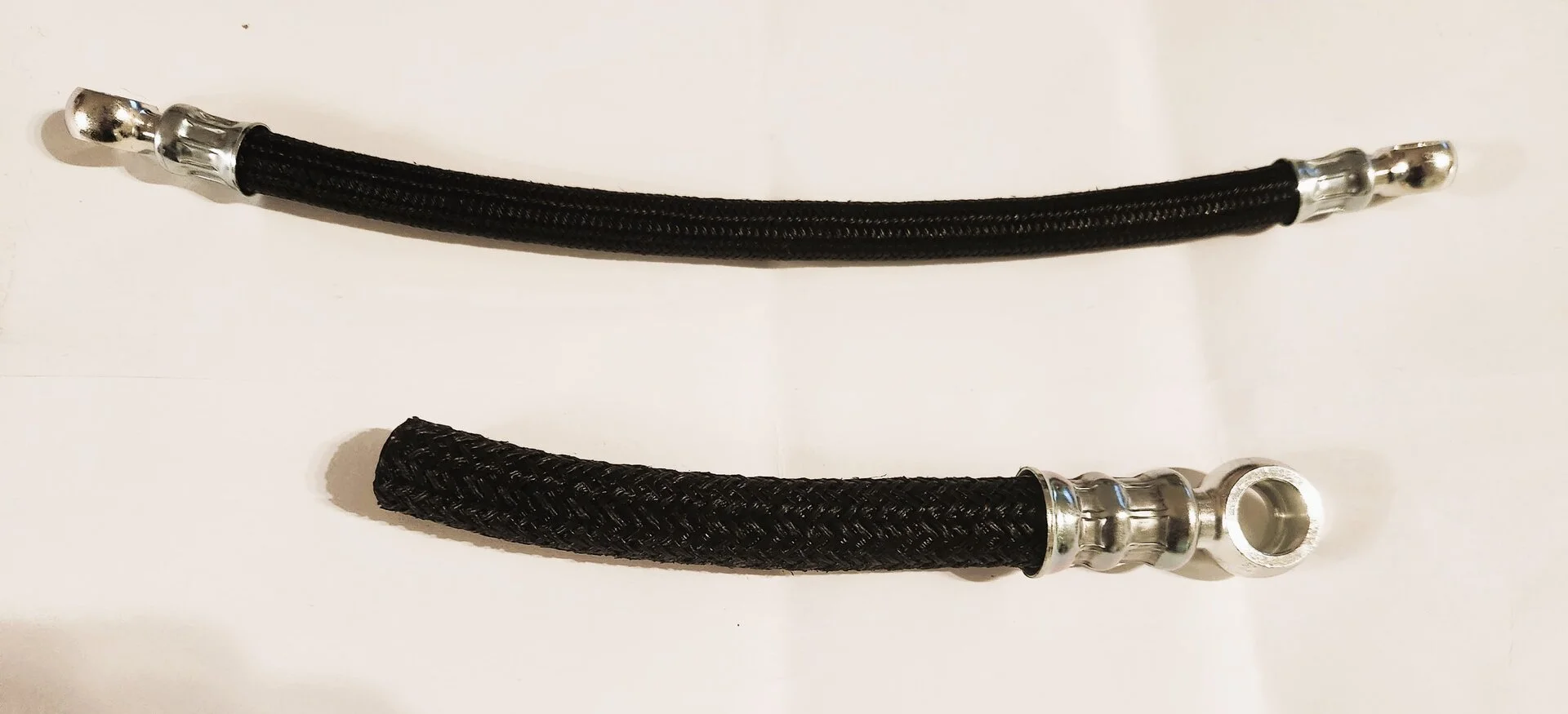 VACUUM HOSES UNWRAPPED.webp