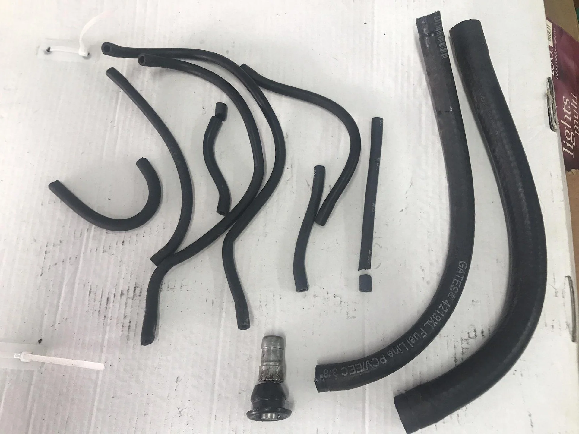 Vacuum hoses.jpeg