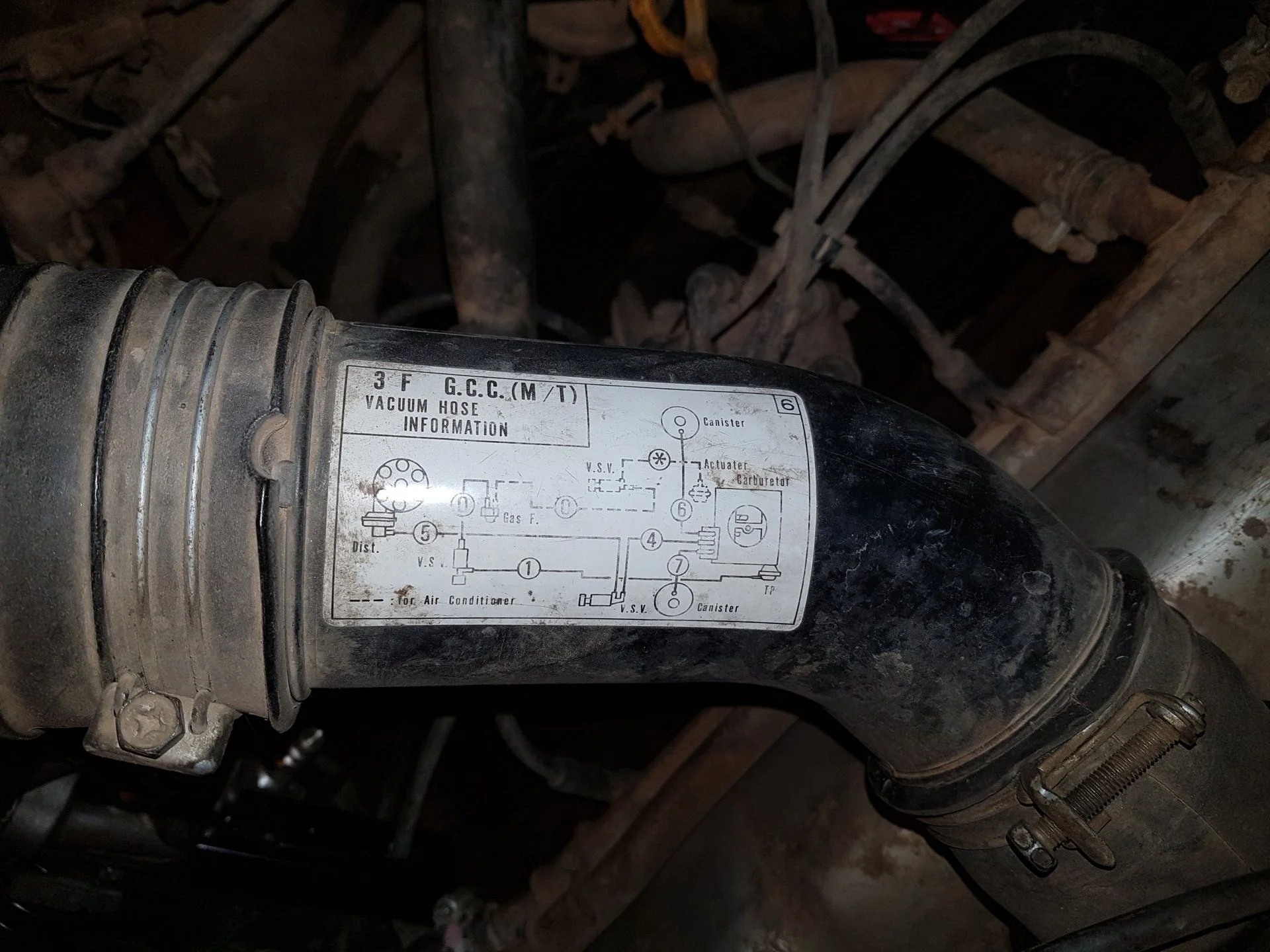 Vacuum info.webp