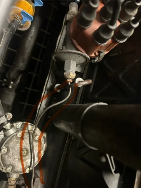 Vacuum line 2.webp