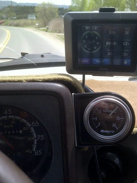 vacuum n gps.jpg