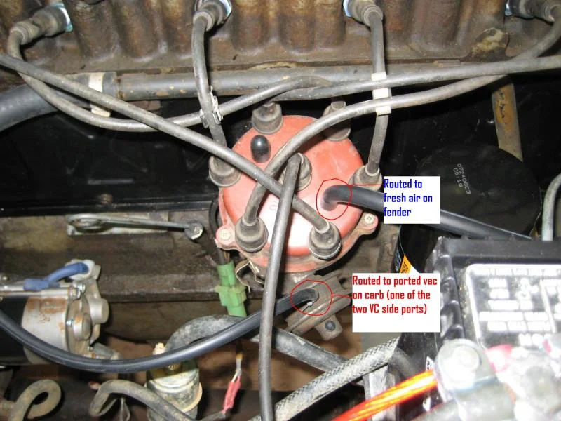 Vacuum Pics updated 001.webp