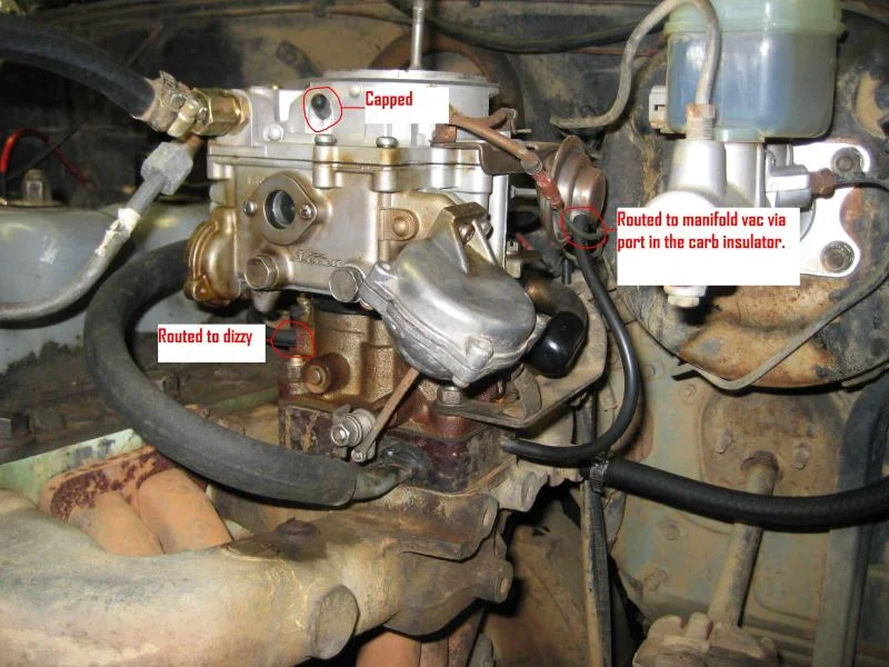 Vacuum Pics updated 004.webp
