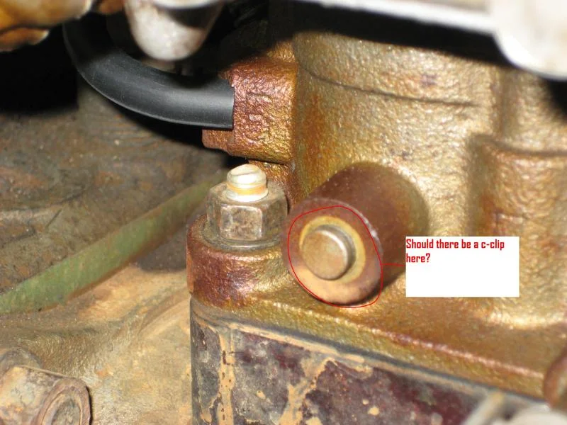 Vacuum Pics updated 005.webp