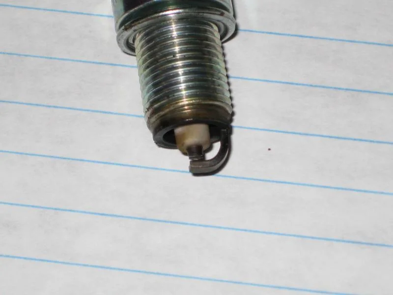 Vacuum Pics updated 006.webp