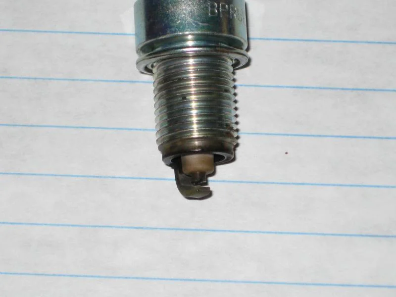 Vacuum Pics updated 007.webp