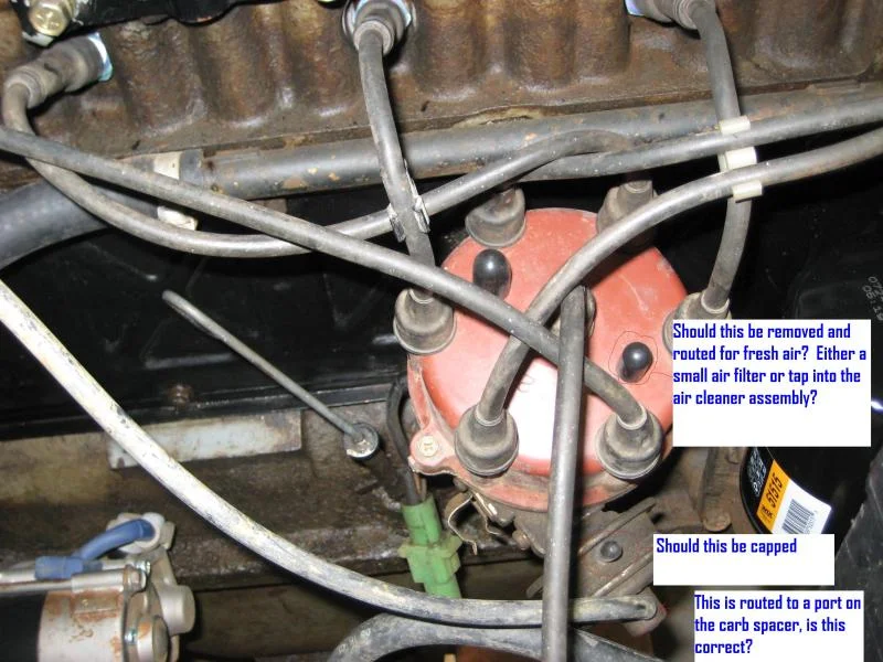 Vacuum Pics with text 001.webp