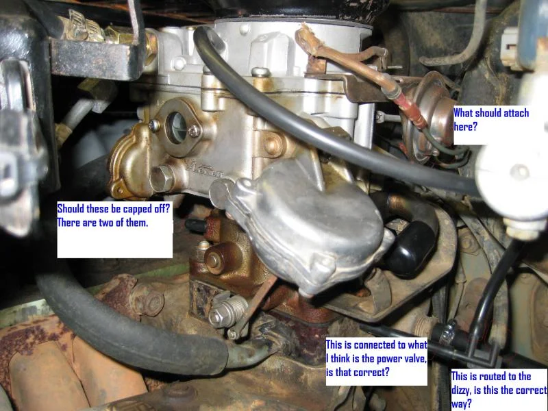 Vacuum Pics with text 002.webp