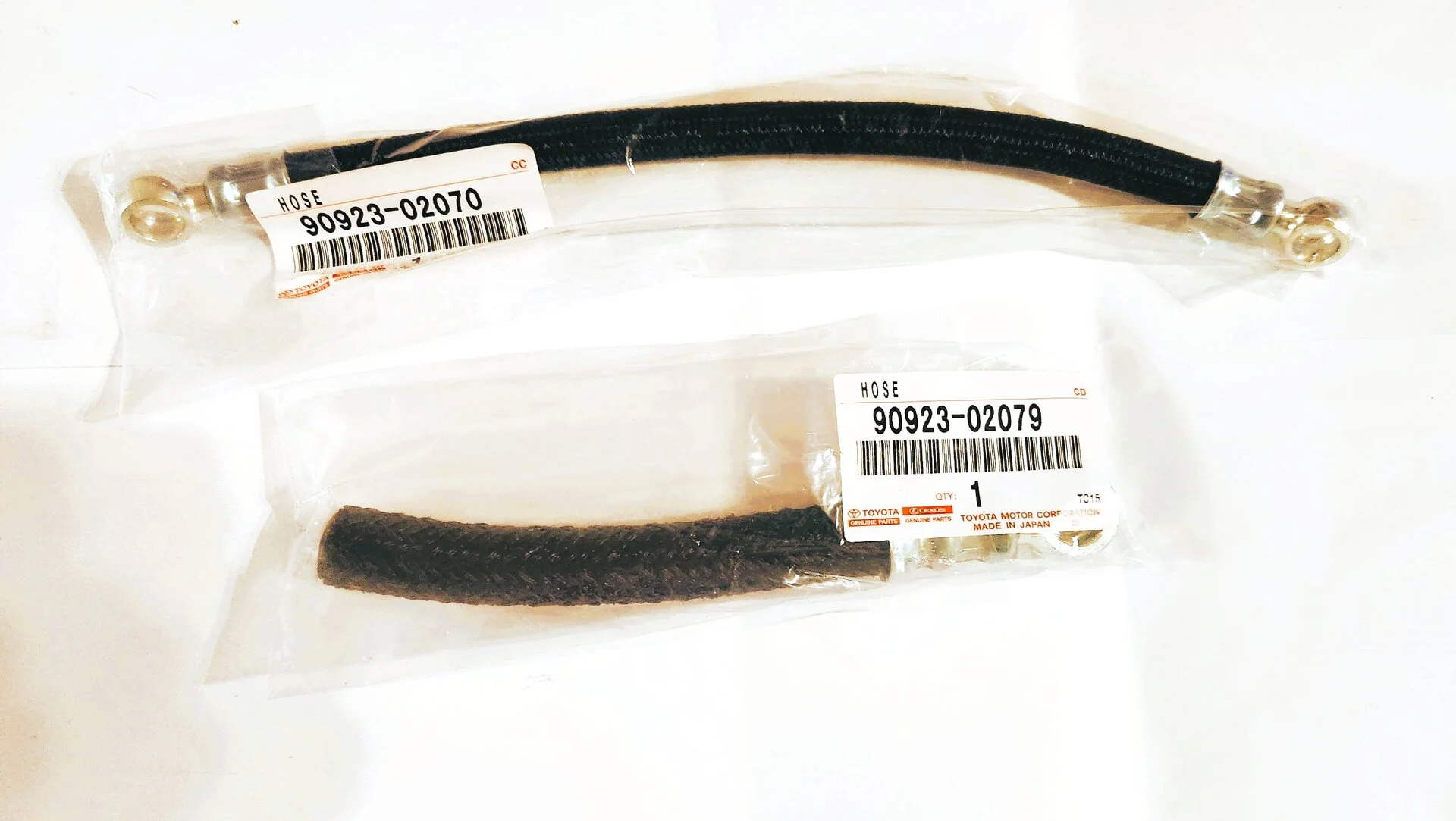 VACUUM PUMP HOSES.webp