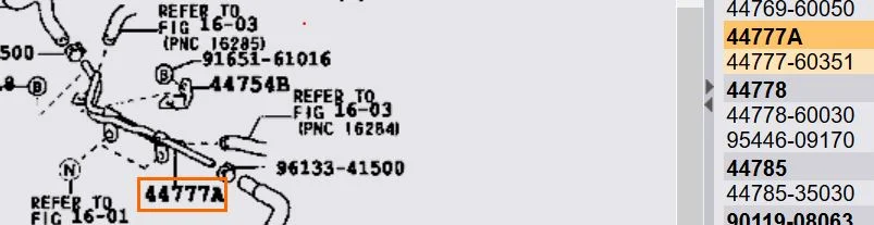 vacuum tube.webp