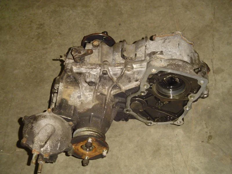 Vacuum_TC.webp