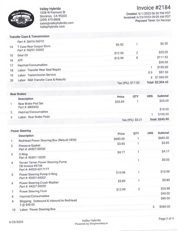 Valley Hybrids Invoice copy (dragged1 (1).webp