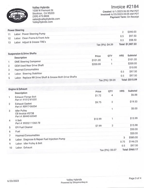 Valley Hybrids Invoice copy (dragged2) (1).webp
