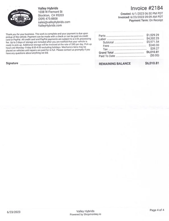 Valley Hybrids Invoice copy (dragged3) (1).webp