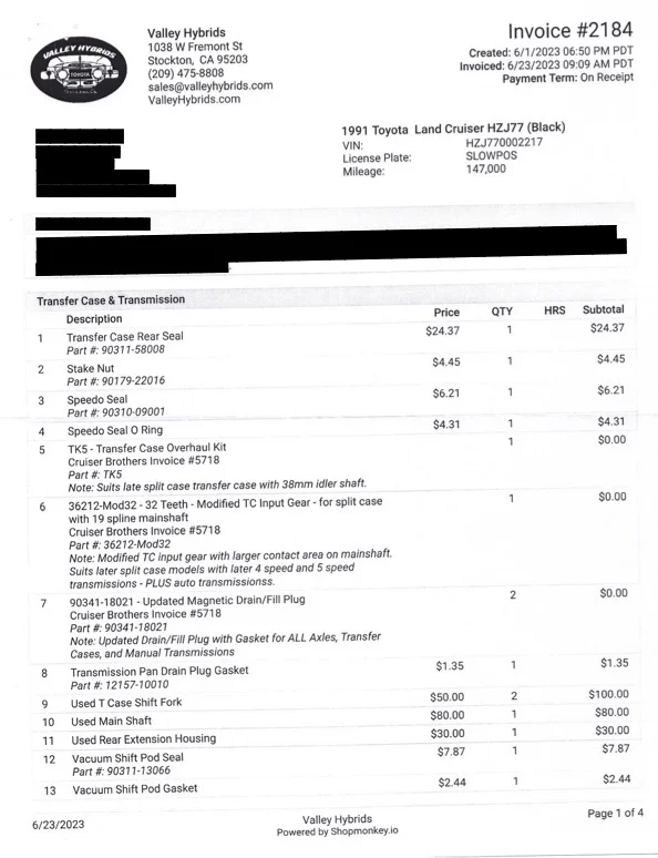 Valley Hybrids Invoice_Redacted (1).webp