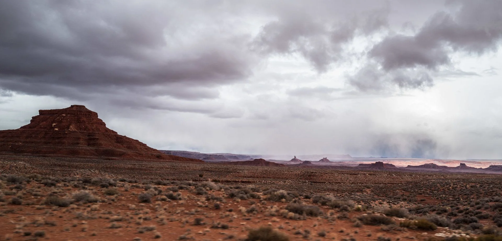 Valley of the Gods.webp