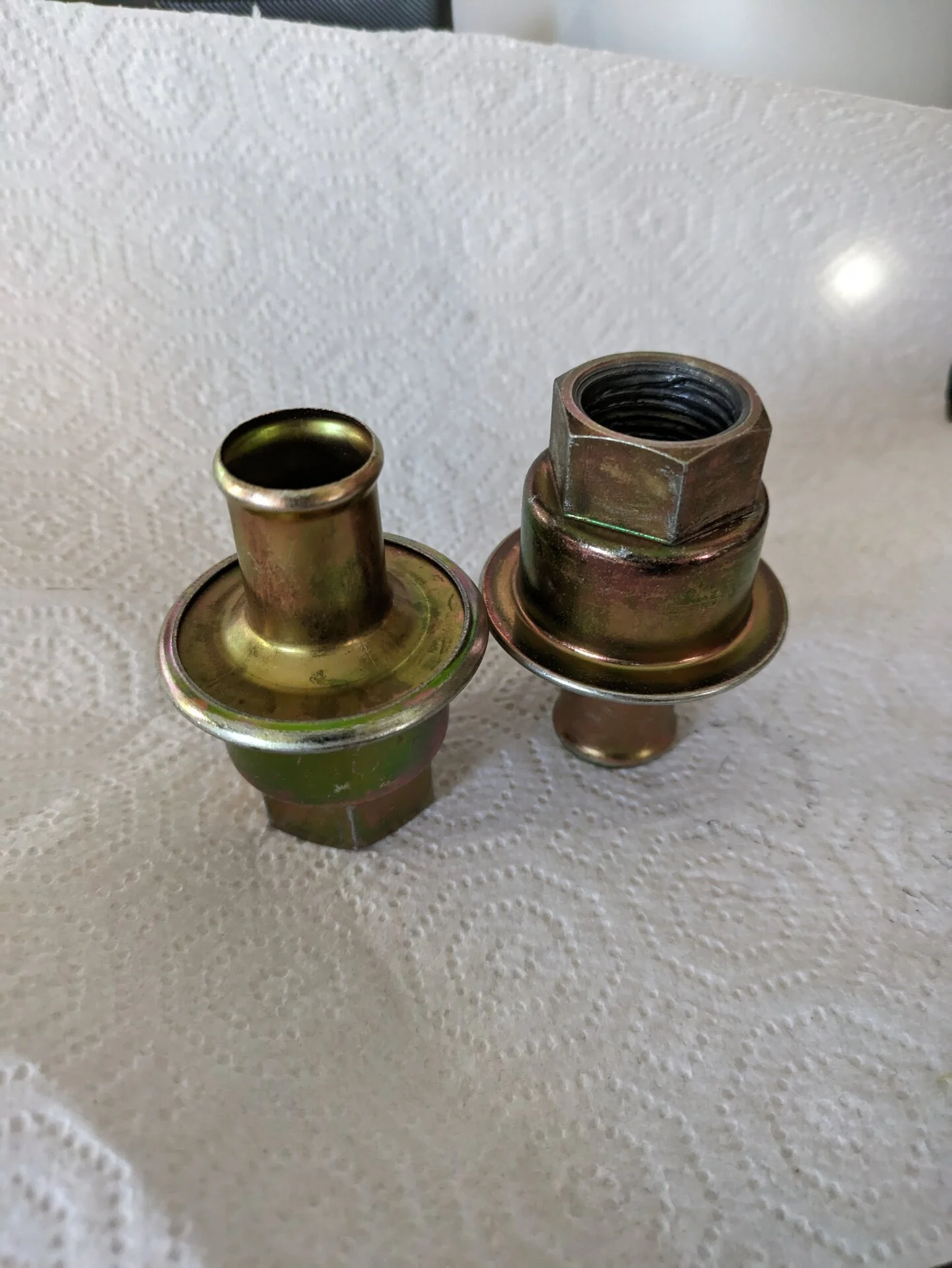 valve 6.jpg