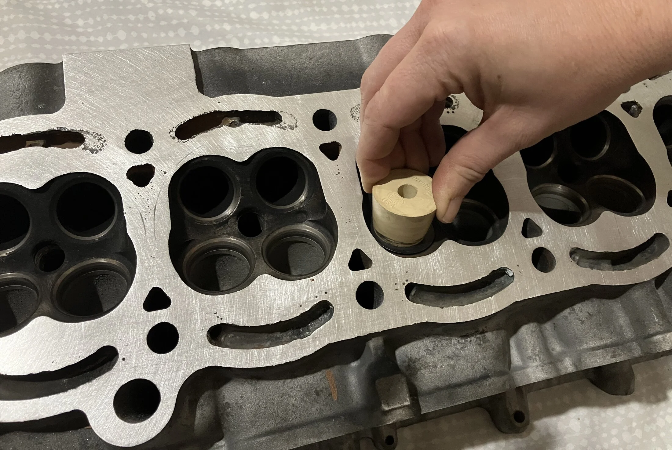 valve and cork.JPG