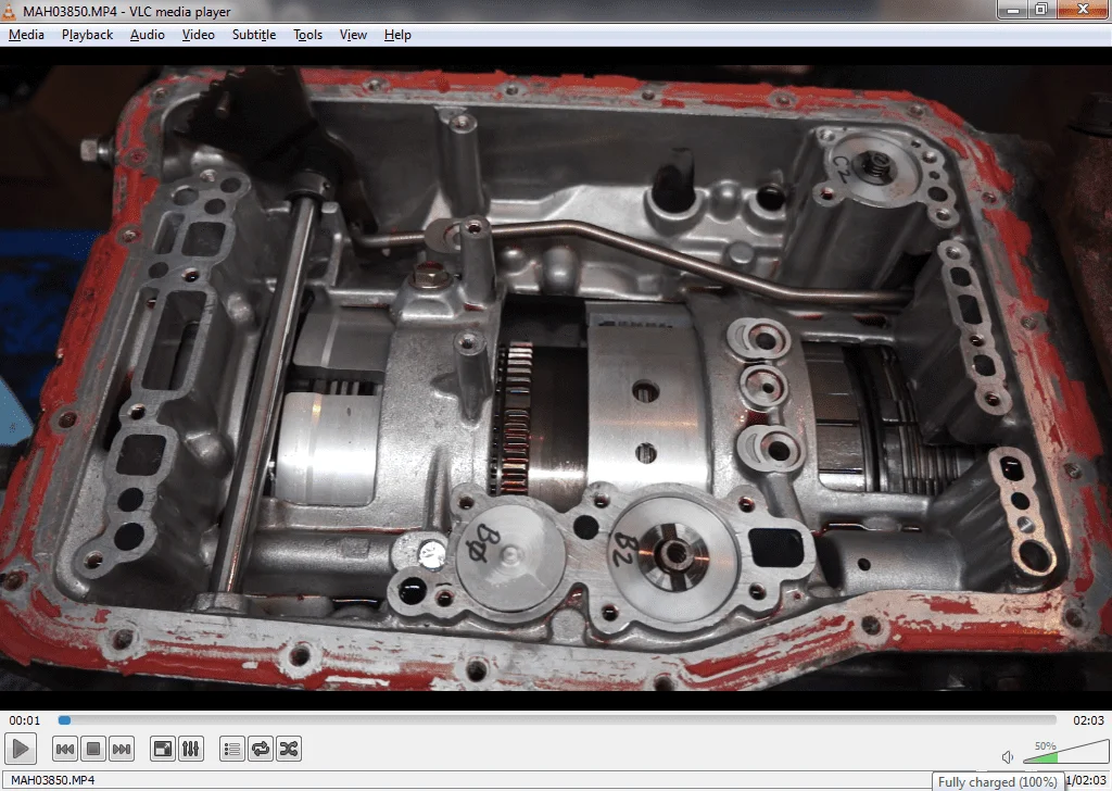 valve body.png