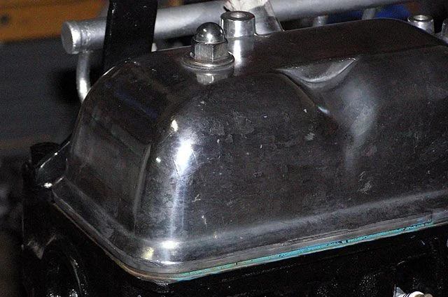 Valve-cover-1.webp