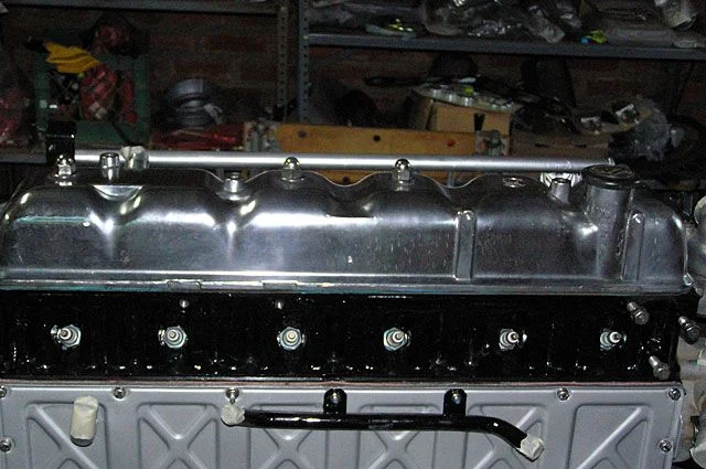 Valve-cover-2.webp