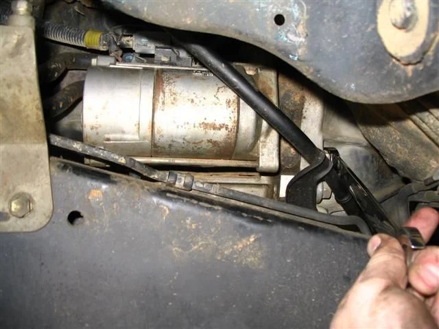 valve cover change 026 (Small).webp
