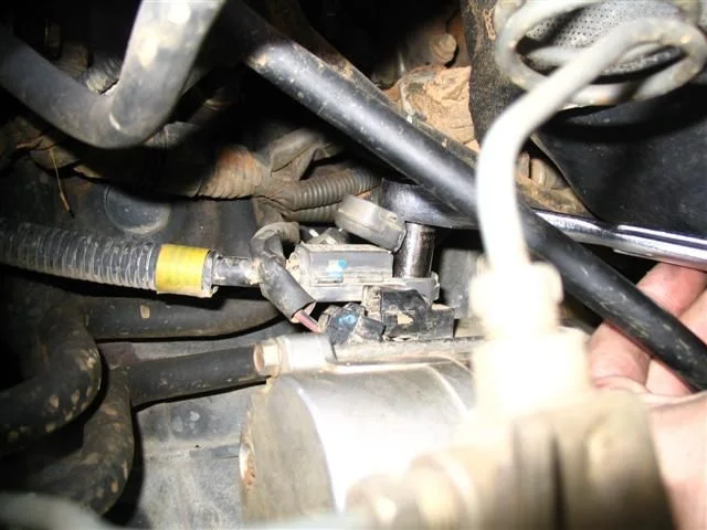 valve cover change 028 (Small).webp
