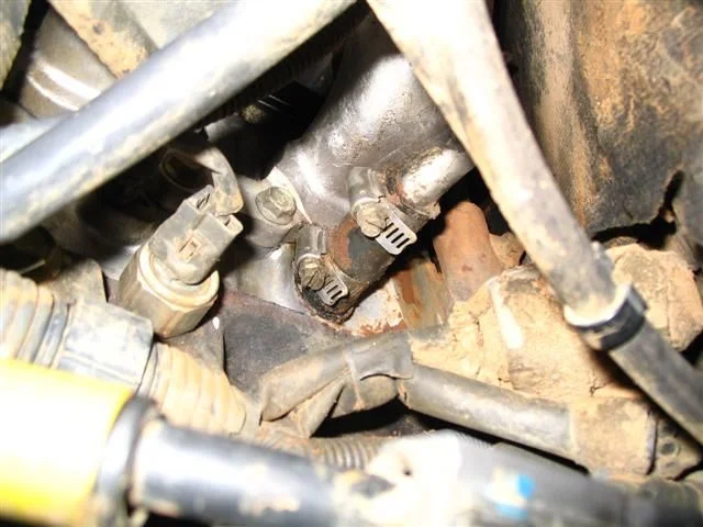valve cover change 033 (Small).webp