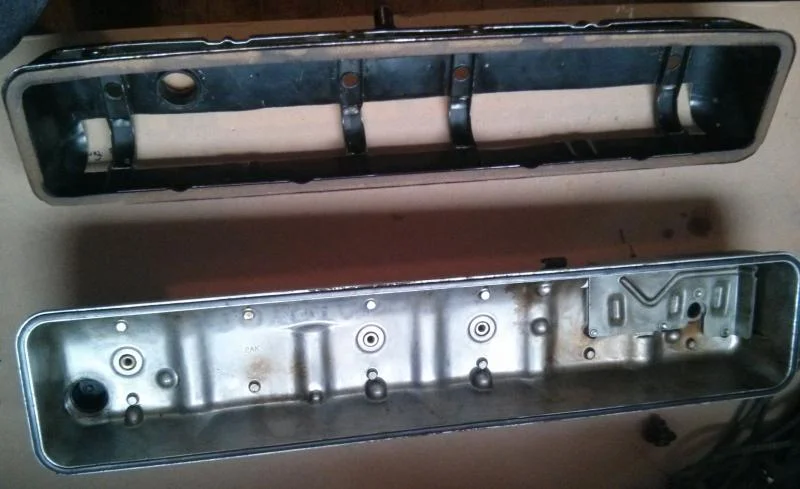valve-cover-comparision-2.webp