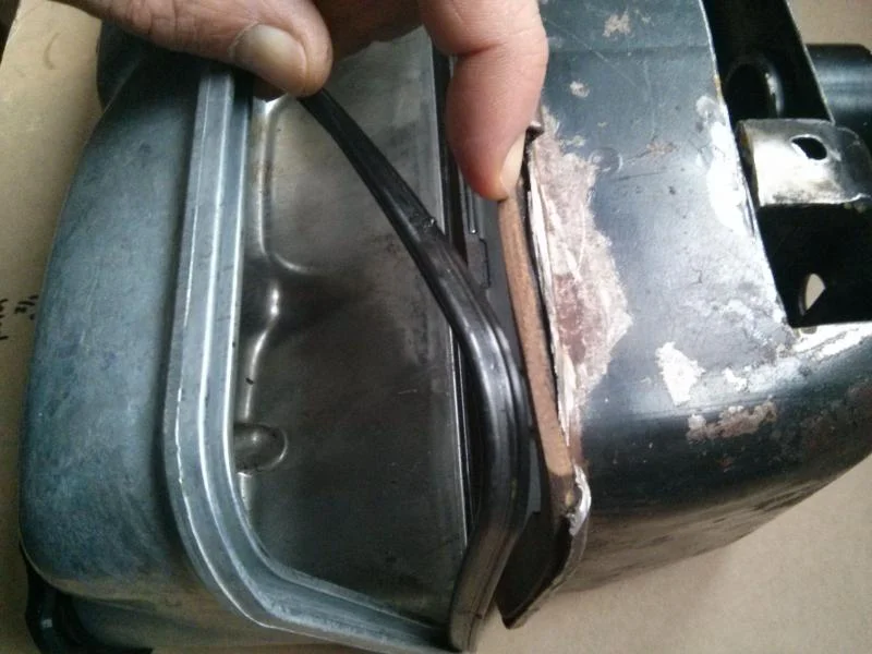 valve-cover-comparision-4.webp