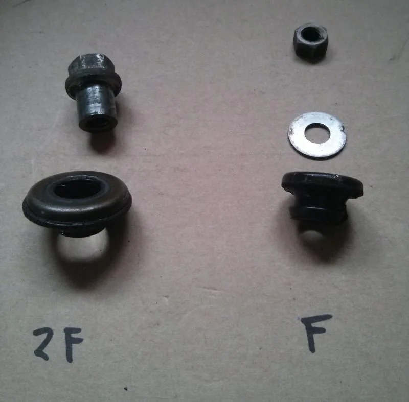 valve-cover-hardware-comparision.webp