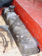 valve cover.webp