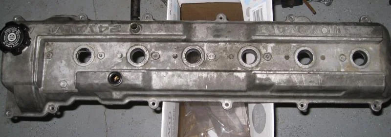 valve-cover.webp