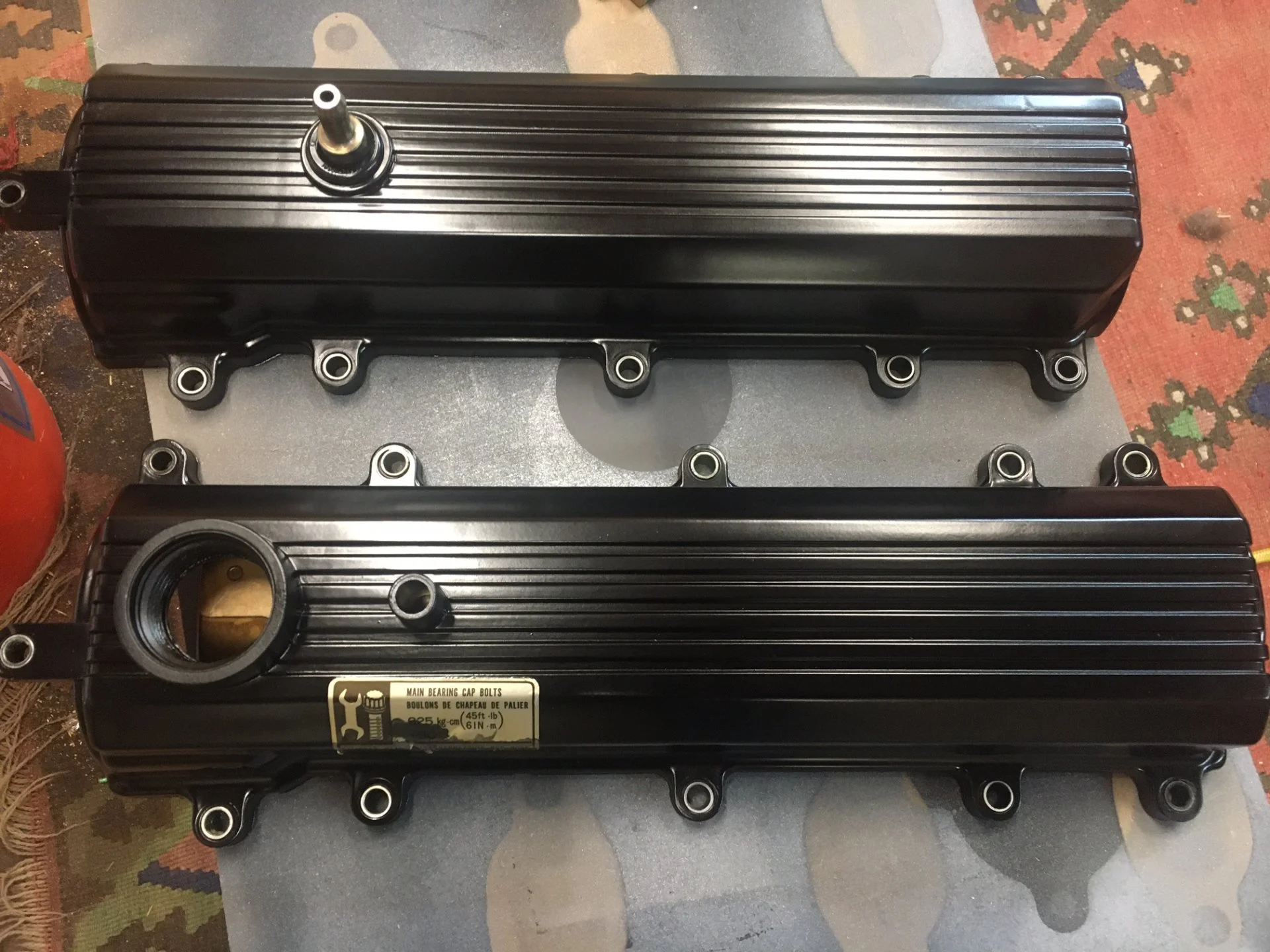 Valve Covers.webp