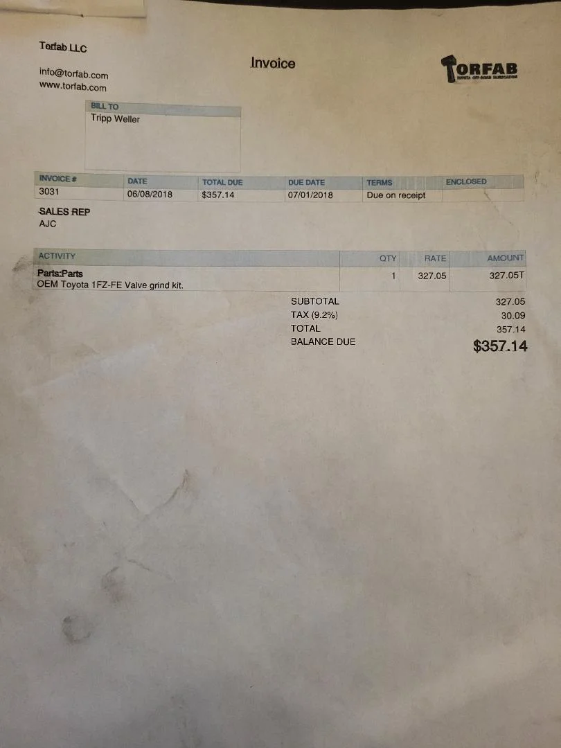 Valve Grind Kit Receipt.jpg